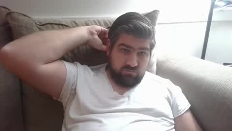 jthompson813 online show from 02/11/25, 12:28