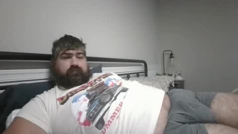 jthompson813 online show from 09/11/25, 11:32