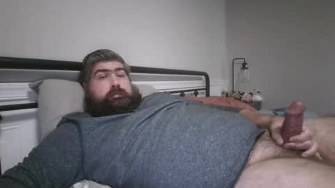 jthompson813 online show from 10/13/25, 05:46