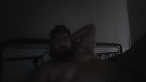 jthompson813 online show from 11/27/25, 01:24