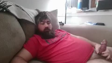 jthompson813 online show from 12/04/25, 01:31