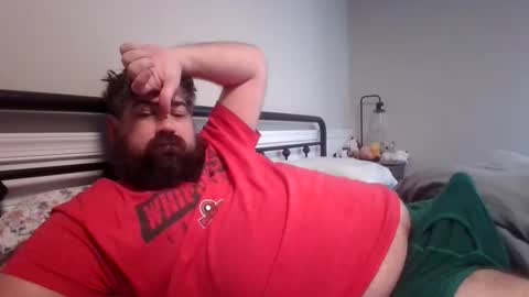 Snapshot of jthompson813 chatting on 06/10/26, 01:43 jthompson813 online show from 06/10/26, 01:43