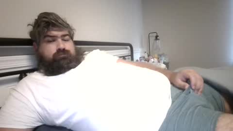 Snapshot of jthompson813 chatting on 07/15/26, 11:48 jthompson813 online show from 07/15/26, 11:48