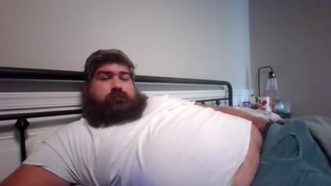 Snapshot of jthompson813 chatting on 07/17/26, 08:46 jthompson813 online show from 07/17/26, 08:46