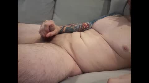 jtl12 online show from 02/15/25, 04:34