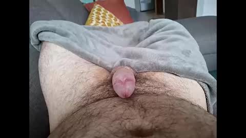 Snapshot of jtothed1 chatting on 12/19/25, 02:02 Johnny online show from 12/19/25, 02:02