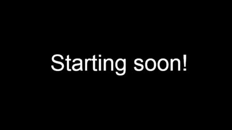 Jessi Dee online show from 05/17/26, 02:31