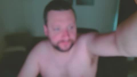 ... online show from 12/01/24, 08:31