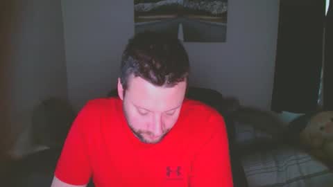 ... online show from 12/15/24, 10:04