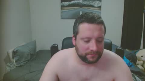 ... online show from 12/19/24, 11:14