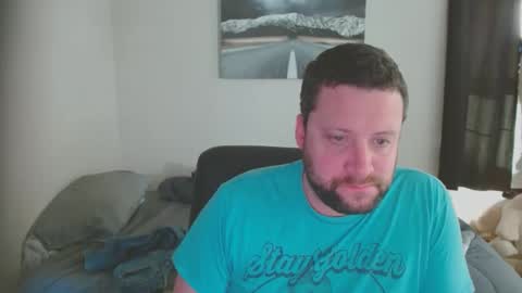 ... online show from 12/22/24, 06:59