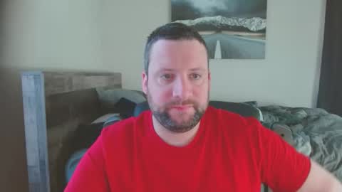 ... online show from 01/19/25, 09:02