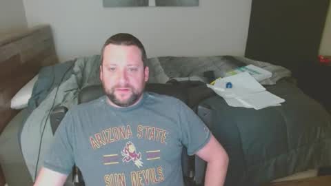 ... online show from 01/23/25, 12:25