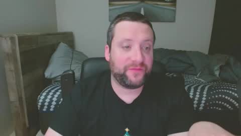 ... online show from 02/02/25, 08:24