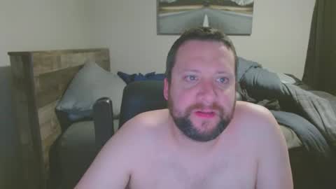 ... online show from 02/13/25, 12:35