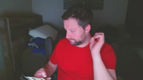 ... online show from 03/03/25, 01:42