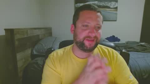 ... online show from 09/21/25, 03:30