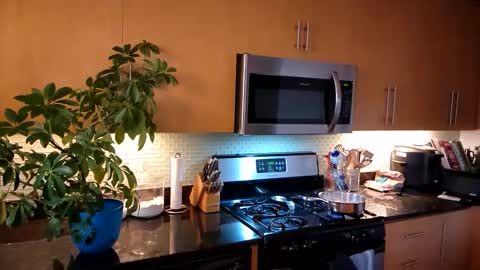 ... online show from 10/30/25, 09:04