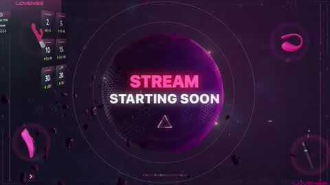 JTS online show from 11/03/25, 12:02