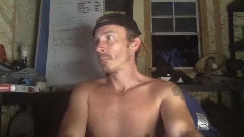 JTS online show from 11/13/25, 10:52