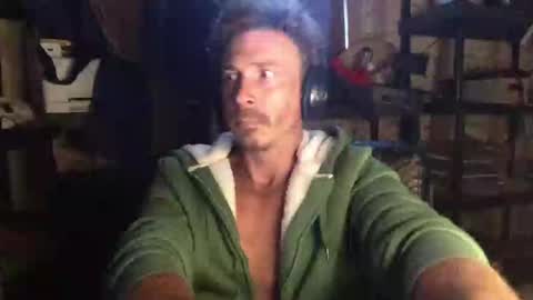 JTS online show from 11/14/25, 09:57