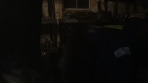 JTS online show from 12/15/25, 12:04