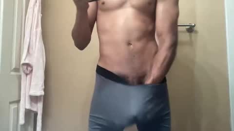 jttooni3e online show from 09/23/25, 03:42