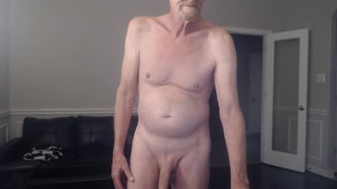 jtull52 online show from 12/07/24, 09:44