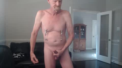 jtull52 online show from 12/11/24, 07:25