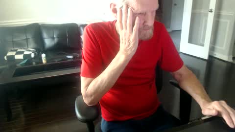 jtull52 online show from 09/14/25, 03:33