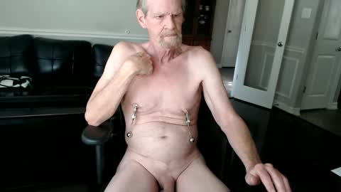 jtull52 online show from 12/16/25, 07:30