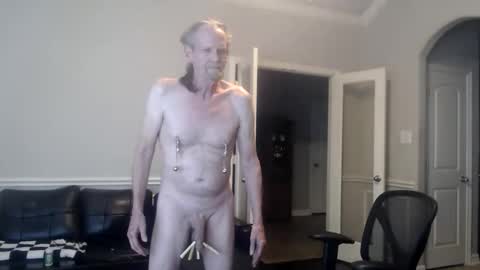 Snapshot of jtull52 chatting on 03/16/26, 05:24 jtull52 online show from 03/16/26, 05:24