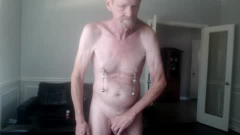Snapshot of jtull52 chatting on 07/21/26, 07:16 jtull52 online show from 07/21/26, 07:16