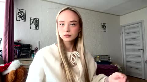 Alice online show from 04/14/26, 09:15