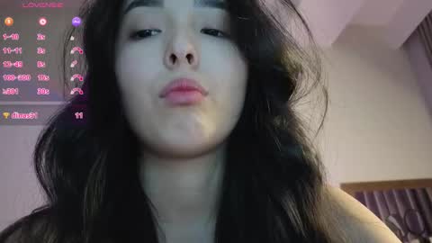 Snapshot of ju_jin chatting on 03/08/26, 04:00 Jujin online show from 03/08/26, 04:00