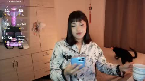 Snapshot of ju_kyung chatting on 04/02/26, 01:36 Ju Kyung online show from 04/02/26, 01:36