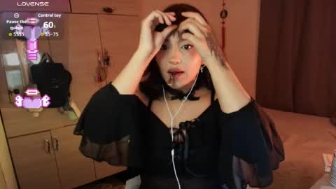 Snapshot of ju_kyung chatting on 04/11/26, 06:40 Ju Kyung online show from 04/11/26, 06:40