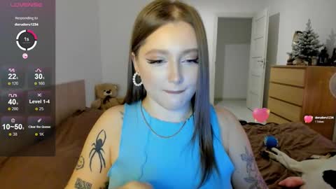 Julia and Julia online show from 12/27/24, 05:16