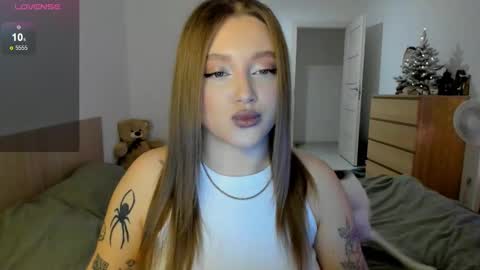 Julia and Julia online show from 01/13/25, 02:11