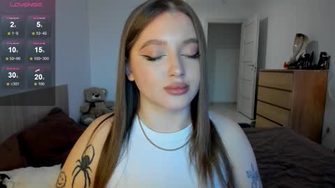 Julia and Julia online show from 02/23/25, 03:08