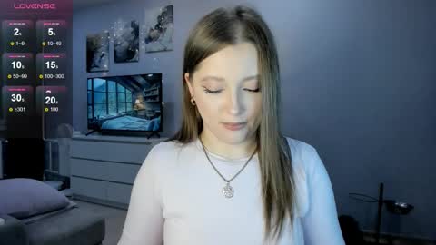 Julia and Julia online show from 10/11/25, 10:08