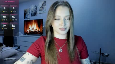 Julia and Julia online show from 10/13/25, 09:15