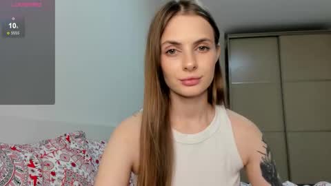 Julia and Julia online show from 11/03/25, 03:35