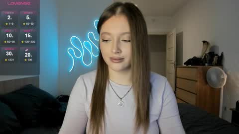 Julia and Julia online show from 11/11/25, 01:22