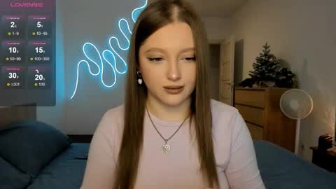 Snapshot of ju_lii chatting on 01/13/26, 01:05 Julia and Julia online show from 01/13/26, 01:05