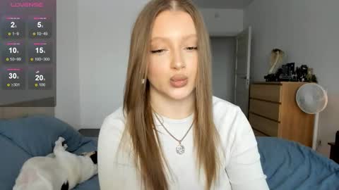 Snapshot of ju_lii chatting on 02/10/26, 01:26 Julia and Julia online show from 02/10/26, 01:26