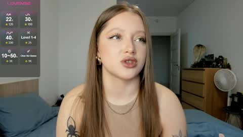 Snapshot of ju_lii chatting on 03/26/26, 01:06 Julia and Julia online show from 03/26/26, 01:06