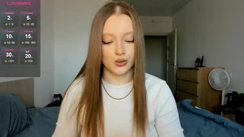 Snapshot of ju_lii chatting on 04/21/26, 07:58 Julia and Julia online show from 04/21/26, 07:58