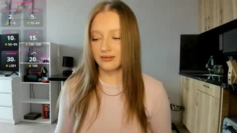 Julia and Julia online show from 07/02/26, 10:43