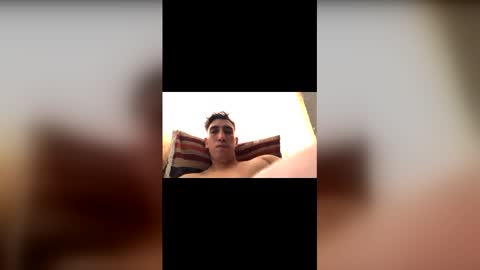 Snapshot of juaaan_sebass08122 chatting on 04/28/26, 08:03 juaaan_sebass08122 online show from 04/28/26, 08:03